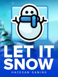 Let It Snow
