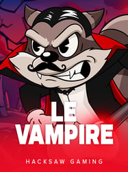 Le Vampire