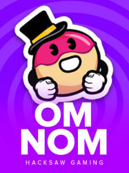 OmNom