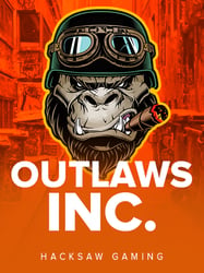 Outlaws Inc