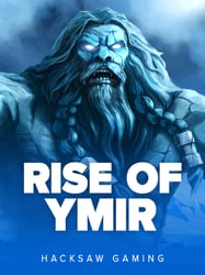 Rise of Ymir