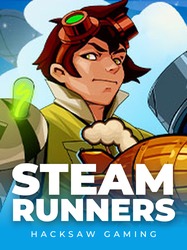 Steamrunners