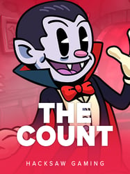 The Count