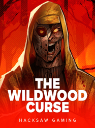 The Wildwood Curse