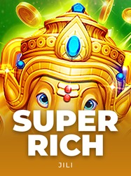 Super Rich