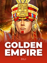 Golden Empire