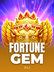 Fortune Gem (1)