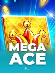 Mega Ace
