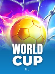 World Cup