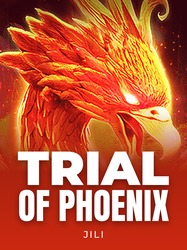 Trial of Phoenix