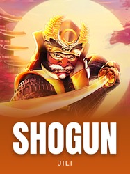 Shogun