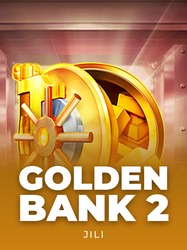 Golden bank 2