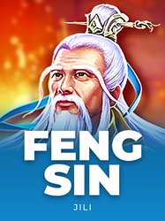 Feng Sin