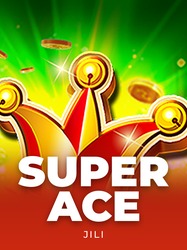 Super Ace