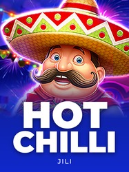 Hot Chilli