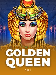 Golden Queen