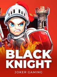Black Knight