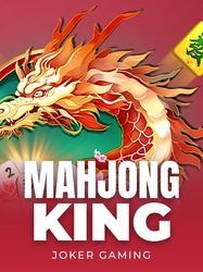 Mahjong King