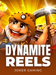 Dynamite Reels
