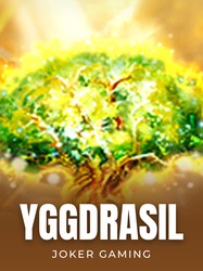 Yggdrasil