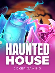 Haunted House
