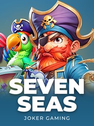 Seven Seas