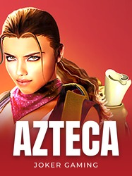 Azteca