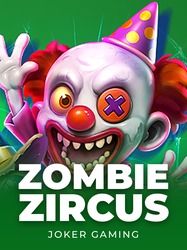 Zombie Zircus