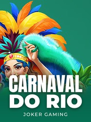 Carnaval Do Rio