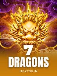 7 Dragons
