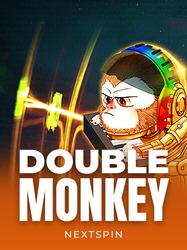 Double Monkey