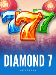 Diamond 7