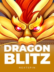 Dragon Blitz