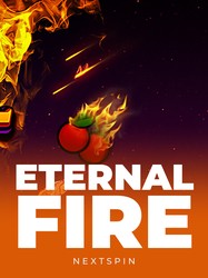 Eternal Fire