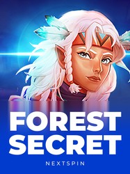 Forest Secret