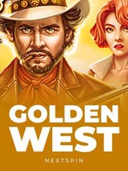 Golden West