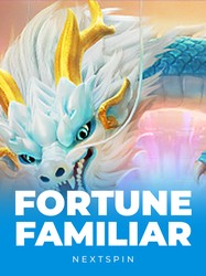 Fortune Familiar