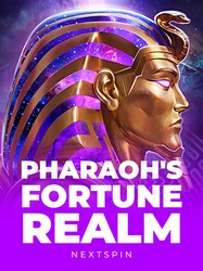 Pharaoh's Fortune Realm