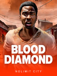Blood Diamond