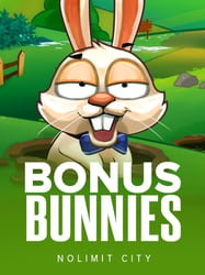 Bonus Bunnies 