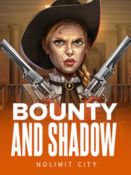 Bounty Hunters