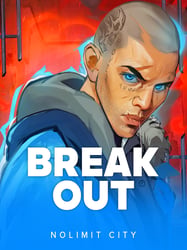 Breakout