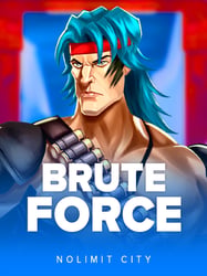 Brute Force
