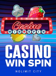 Casino Win Spin