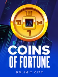 Coins of Fortune