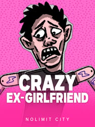 Crazy Ex-Girlfriend