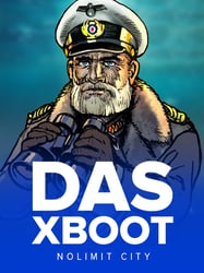 Das xBoot