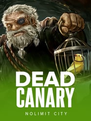 Dead Canary