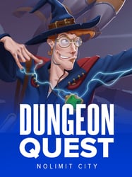 Dungeon Quest