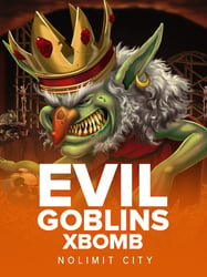 Evil Goblins xBomb®